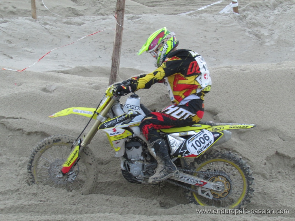 enduropale-e (169).JPG